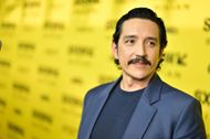 "The Astronaut" World Premiere - 2025 SXSW Conference And Festival - Source: Getty